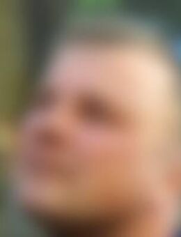 Hol*** - Landsberg (Lech)