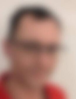 Spe*** - Crimmitschau