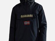 Napapijri Regenjacke RAINFOREST