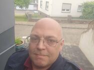 Er sucht feste Beziehung - Kobern-Gondorf