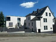 "Stylisch, sparsam & WG-tauglich: Dein neues Zuhause mitten in Siegen!" - Siegen (Universitätsstadt)