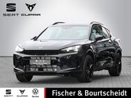 CUPRA Formentor, 1.5 TSI VZ e-Hybrid, Jahr 2022 - Lohmar