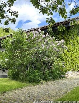 Verwirklichen Sie Ihren Wohntraum: Großzüiges, stattliches Wohnhaus in guter Lage - Gerabronn