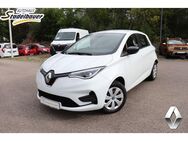 Renault ZOE Life, zzgl. Batteriemiete, Winterpaket - Villingen-Schwenningen