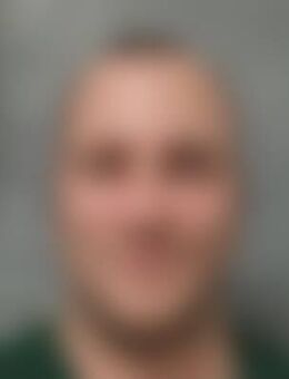 Pet*** - Wächtersbach