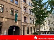 Belgisches Viertel - Traum-Maisonettewohnung - Köln