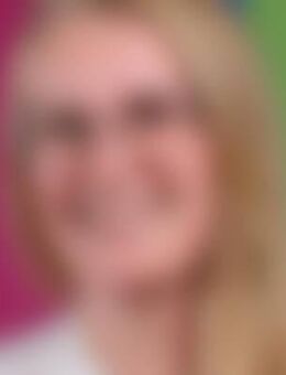 Ant*** - Schorndorf (Baden-Württemberg)