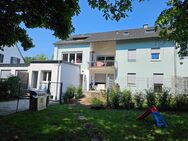 Preisreduzierung! Exklusive Eigentumswohnung in begehrter Wohnlage! Ein wahres Juwel - Trier