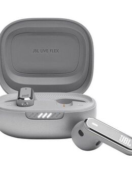 JBL LIVE Flex wireless In-Ear-Kopfhörer