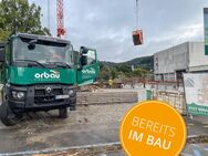 Grenzach-Wyhlen: Bereits im Bau! Beratung vor Ort am Sa. 08.03. von 13:00 bis 14:00 Uhr - Grenzach-Wyhlen