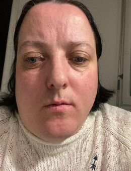 45-jährige Nichtraucherin sucht berufstätigen Nichtraucher ab 44-55 aus Augsb. - Augsburg