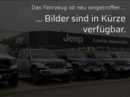 Jeep Wrangler Unlimited Sahara Plug-In Hybrid 4xe LED - Kamp-Lintfort