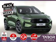 Ford Kuga, 1.5 EB 186 NEW MODEL ST-Line, Jahr 2024 - Kehl