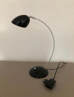 LED Tischlampe wie neu - Bobingen Zentrum