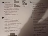 Grillstation Marke STEBA VG7000 elektrisch - Moorenweis