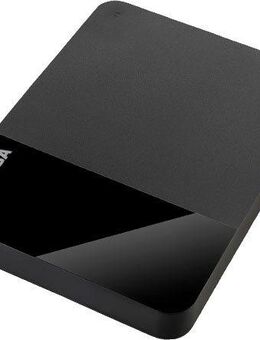 Toshiba Canvio Ready externe HDD-Festplatte (2 TB) 2,5"