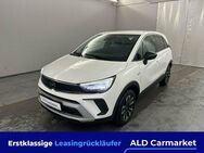 Opel Crossland 1.2 Automatik Business Elegance Geschlossen, 5-türig, Automatik, 6-Gang - Bad Fallingbostel