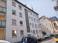 VERKAUF 3 Zimmer Wohnung Sachsenhausen - Frankfurt (Main)