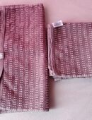 HANDTÜCHER, JACQUARD 2ER in 76829