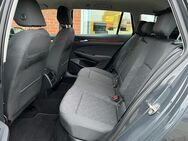 VW Golf Variant, 2.0 l TDI Life, Jahr 2021 - Essen (Oldenburg)