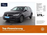 VW Tiguan, 1.5 TSI Life, Jahr 2024 - Neumarkt (Oberpfalz)
