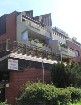 Tolle Immobilie mit geringen Nebenkosten - Laatzen