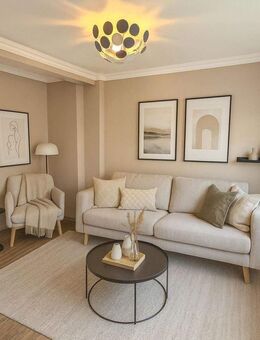 Reihenmittelhaus mit Garten in Kassel-Harleshausen - kleines Zuhause mit viel Herz & Potenzial - Kassel