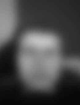 Car*** - Tönisvorst