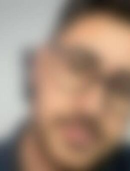 Moh*** - Königs Wusterhausen