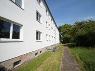 ++Charmante 2-Raumwohnung mit Einbauküche++ - Borna