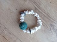 Armband zu verschenken - Adelsdorf