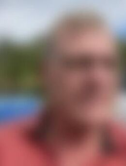 Fra*** - Ballenstedt