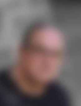 Jür*** - Hanau (Brüder-Grimm-Stadt)