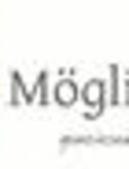 Sachbearbeiter (m/w/d) Digitalisierungsprojekte und Kämmereiaufgaben - Möglingen