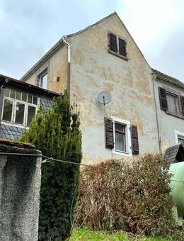 Bannewitz - Für Macher! - Bannewitz