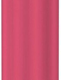 THERMOS Isolierflasche Ultralight Bottle, doppelwandiger Edelstahl