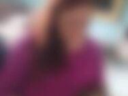 Son*** - Nidda