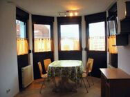 Vollmöbliertes Zimmer in Nürnberg- Schoppershof - Nürnberg