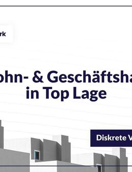 4,39% Ist Rendite: Gepflegtes Mehrfamilienhaus in zentraler, begehrter Lage - Hamburg