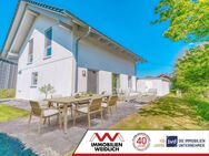 Ein Zuhause zum Ankommen und Wohlfühlen - Bruck
