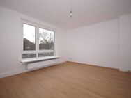 Feinkost für Immobiliengourmets - Minden (Nordrhein-Westfalen)