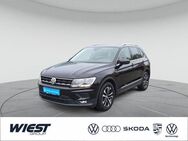 VW Tiguan IQ DRIVE 1.5 TSI DSG, SHZ/ACC/PARK/LIGHT/FRONT-ASSIST - Darmstadt