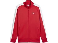 PUMA Trainingsjacke T7 ALWAYS ON Trainingsjacke Herren