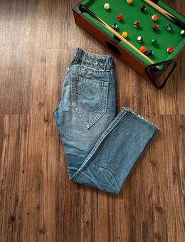 True Religion Jeans Damen - Hamm
