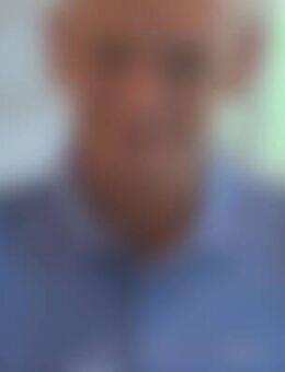 And*** - Schmallenberg