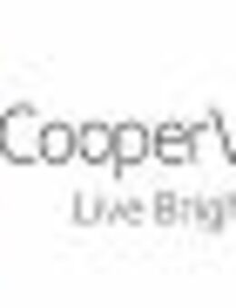 Optiker mit Vertriebsaffinität als Business Development Manager (m/w/d) - Myopia Management Region Westdeutschland - Köln Zentrum