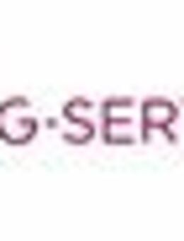 Mitarbeiter (m/w/d) Patientenspeiseversorgung / Stationsservice - Brühl (Nordrhein-Westfalen)