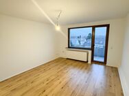 Sanierte 3-Zimmer-Wohnung mit Balkon - Weitmar/Wiemelhausen - Bochum