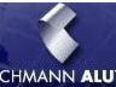 Leiter Supply Chain Management (m/w/d) in 38126