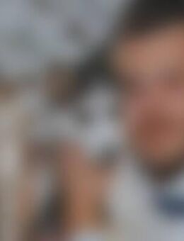 Mic*** - Gelsenkirchen